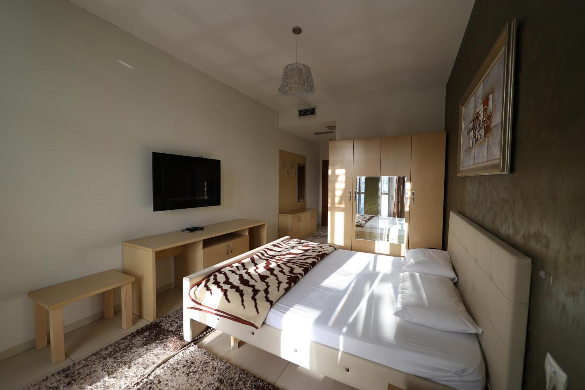 Hotel Gjuta Farke e Madhe Luaran gambar